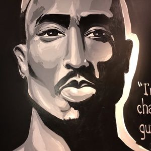 Meet your Posher, Al